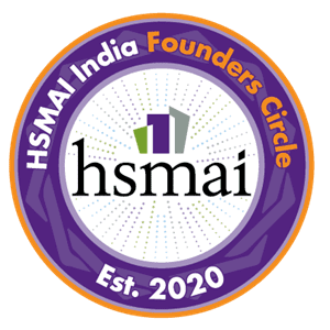 HSMAI India Founders Circle